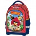 Super Light ranac Angry Birds  